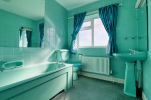Bathroom- click for photo gallery